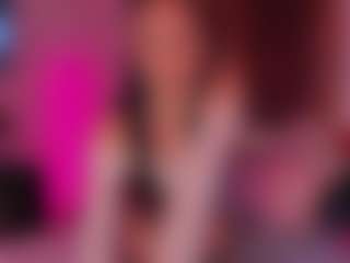 Nicole...'s Live Sex Cam Show