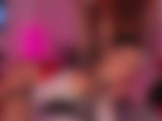 Nicole...'s Live Sex Cam Show
