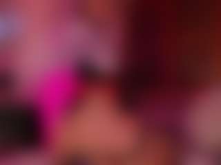 Nicole...'s Live Sex Cam Show