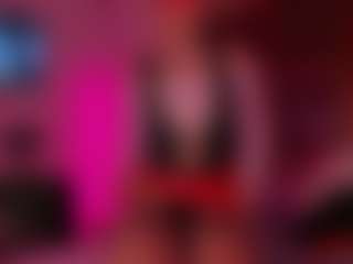 Nicole...'s Live Sex Cam Show