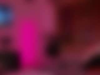 Live cam show with Nicole... - Sexy on Dare Cams