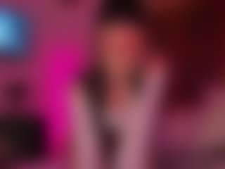 Nicole...'s Live Sex Cam Show
