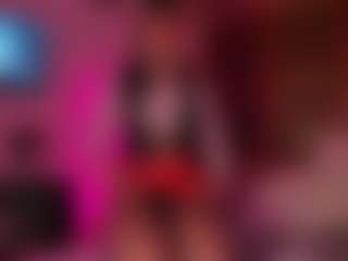 Nicole...'s Live Sex Cam Show