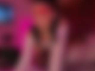 Nicole...'s Live Sex Cam Show