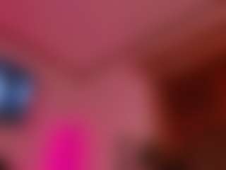 Nicole...'s Live Sex Cam Show