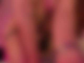 Nicole...'s Live Sex Cam Show