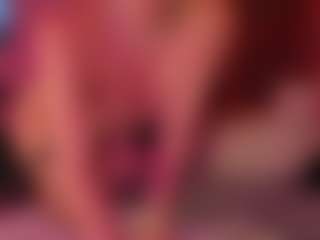 Nicole...'s Live Sex Cam Show
