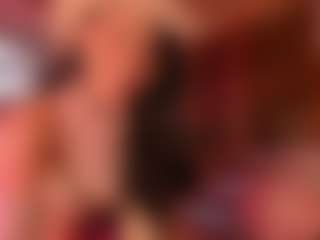Nicole...'s Live Sex Cam Show