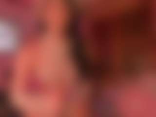 Nicole...'s Live Sex Cam Show