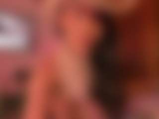 Nicole...'s Live Sex Cam Show