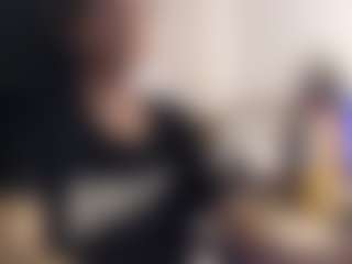 G's Live Sex Cam Show