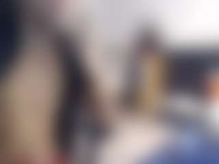 G's Live Sex Cam Show