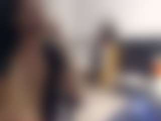 G's Live Sex Cam Show