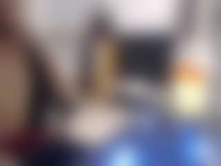 G's Live Sex Cam Show