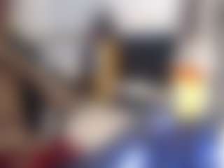G's Live Sex Cam Show