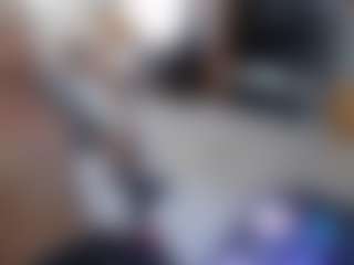 G's Live Sex Cam Show