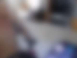 G's Live Sex Cam Show