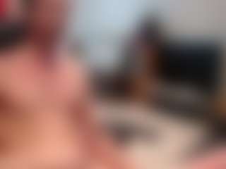 G's Live Sex Cam Show