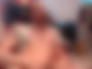 G's Live Sex Cam Show