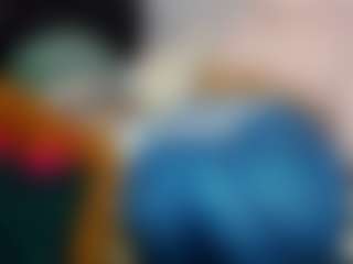 Live cam show with star710307 - Mature on iamadamtest123.com