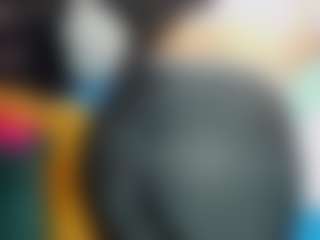 Live cam show with star710307 - Shower on Instabang