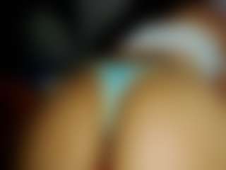 Live cam show with star710307 - Shower on studioflirtlive.com