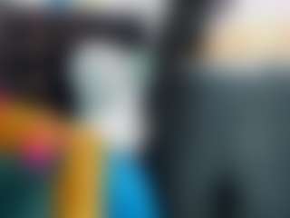 Live cam show with star710307 - Shower on sexytreat.net
