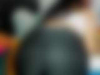Live cam show with star710307 - Shower on livesexfox.com