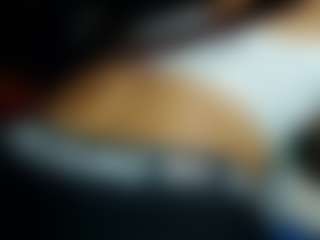 Live cam show with star710307 - Shower on boobsie.com