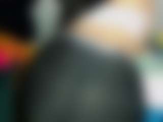 Live cam show with star710307 - Shower on eurowanks.com