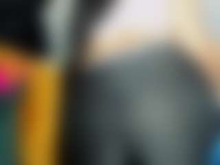 Live cam show with star710307 - Mature on fapnchat