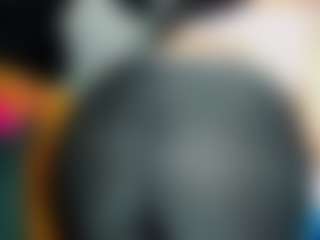 Live cam show with star710307 - Shower on Milfs Live