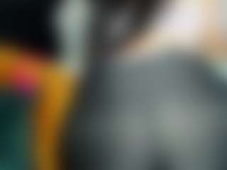 Live cam show with star710307 - Mature on 1on1-livenow