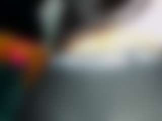 Live cam show with star710307 - Shower on TastyBlacksLive