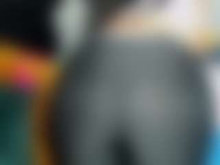 Live cam show with star710307 - Shower on CamSodaAdn