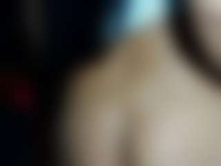 Live cam show with star710307 - Mature on livesuperchat.net
