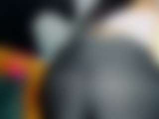 Live cam show with star710307 - Shower on 1on1-livenow