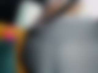 Live cam show with star710307 - Mature on Soda Cam