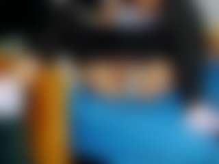 Live cam show with star710307 - Shower on TastyBlacksLive