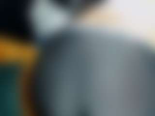 Live cam show with star710307 - Young Adult on Free Soda