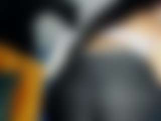Live cam show with star710307 - Mature on pussylord.com