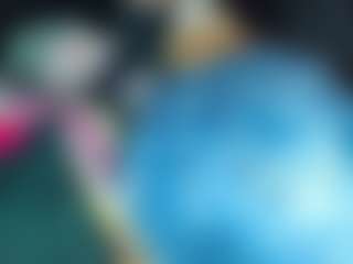 star710307's Live Sex Cam Show