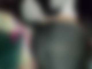 star710307's Live Sex Cam Show