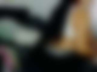 star710307's Live Sex Cam Show