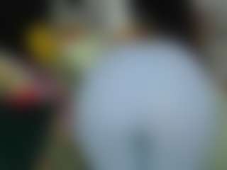 Live cam show with star710307 - Mature on Gym Cam Girls