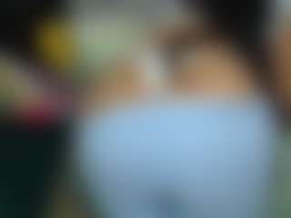 star710307's Live Sex Cam Show