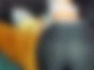 star710307's Live Sex Cam Show