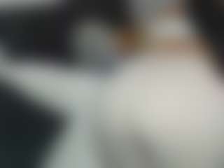 Live cam show with star710307 - Shower on fapnchat