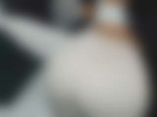 star710307's Live Sex Cam Show