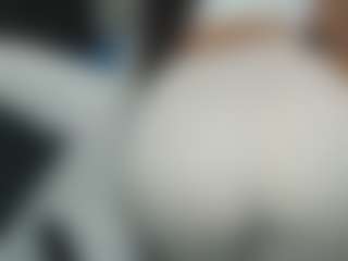 star710307's Live Sex Cam Show